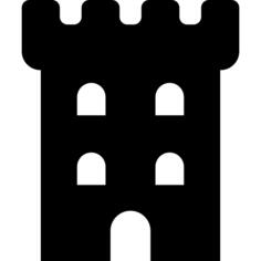 Tower