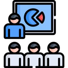Presentation