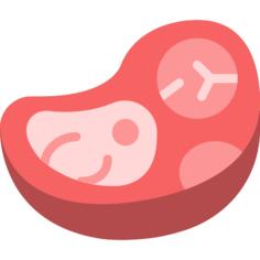 牛扒
