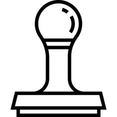 Stamp