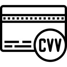 Cvv