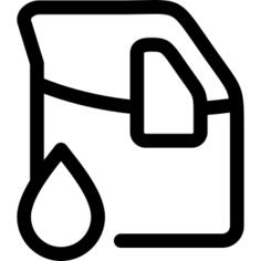 Car Engine Oil
