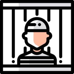Jail
