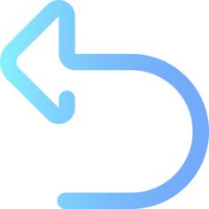 Undo