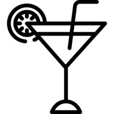 Margarita