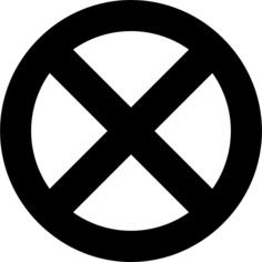 No parking