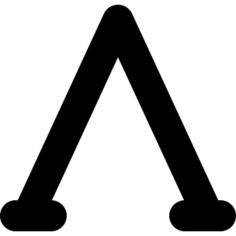Lambda