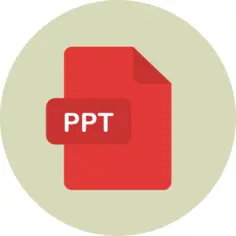 Ppt