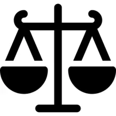 Justice