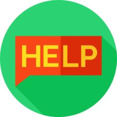 Help
