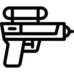 Gun