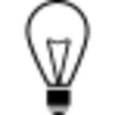 Light bulb
