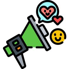 运动