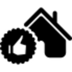 Like house