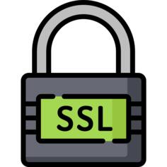 SSL