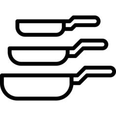 泛
