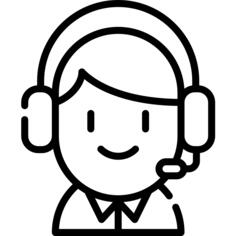 Support