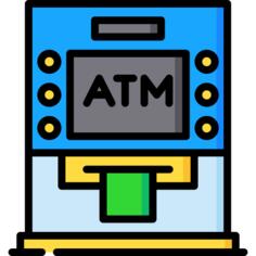 Atm
