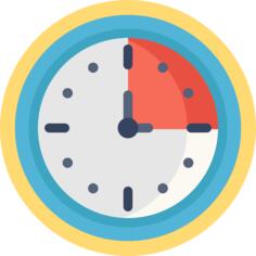 Time
