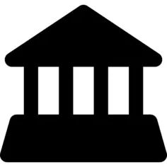 Bank