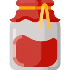 Jam