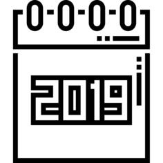 2019