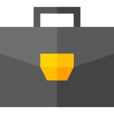 Briefcase