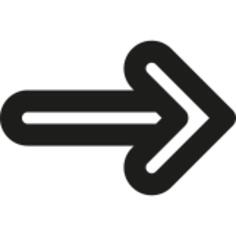 Right Arrow