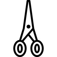 剪刀