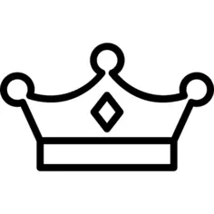 Crown
