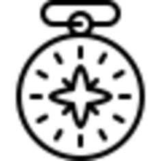 Compass