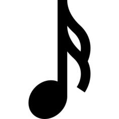 Sixteenth note