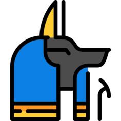 Anubis