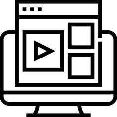 Tutorial