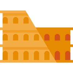 Colosseum