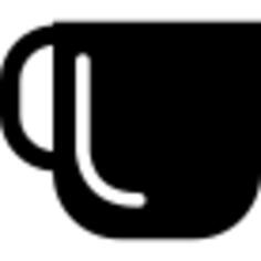 Cup of coffee