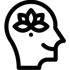 Peace of mind