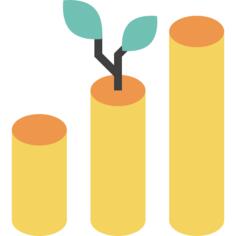 Growth