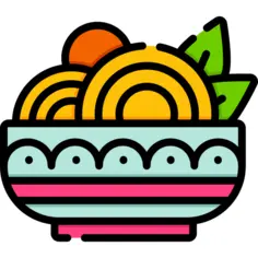 面条