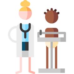 Nutritionist