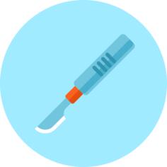 Scalpel