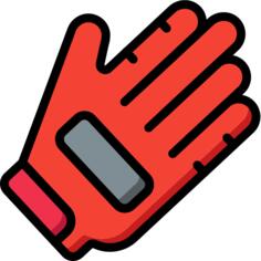 Glove