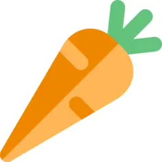 Carrot