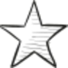 Reverbnation logo