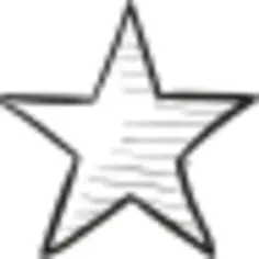 Reverbnation logo