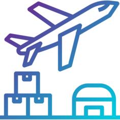 Airport