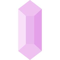 宝石