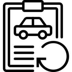 Car repair