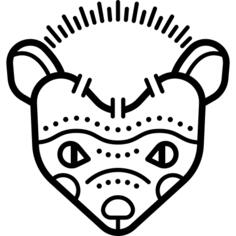 Hedgehog