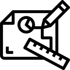 商业计划